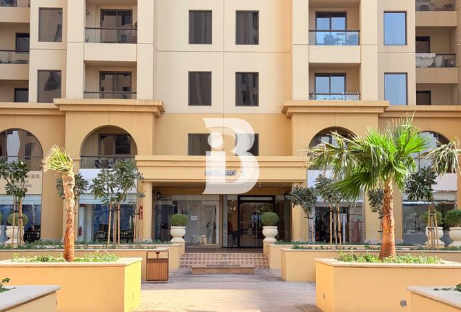 15692630 - Property Image 2