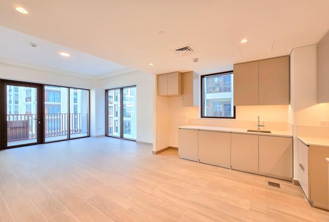 14484369 - Property Main Image