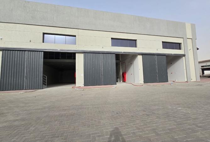 15594248 - Property Image 3