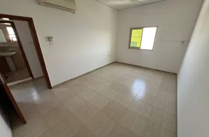 Apartment - 1 Bedroom - 1 Bathroom for rent in Orient Tower 1 - Orient Towers - Al Bustan - Ajman Apartment - 1 Bedroom - 1 Bathroom for rent in Orient Tower 1 - Orient Towers - Al Bustan - Ajman