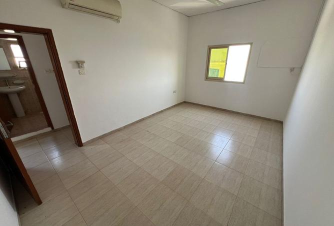 15668686 - Property Image 2