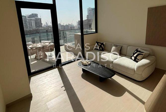 15816975 - صورة العقار 2