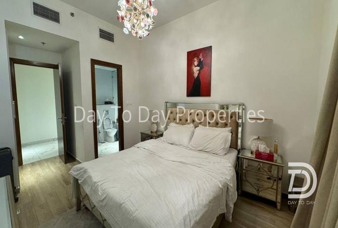 13196118 - صورة العقار 2