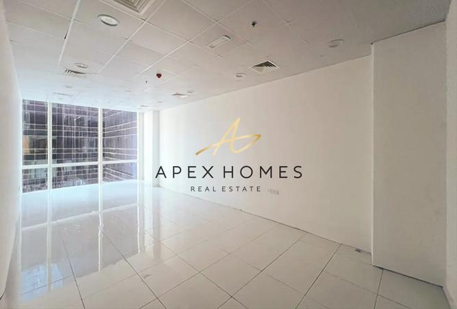 14584904 - صورة العقار 2