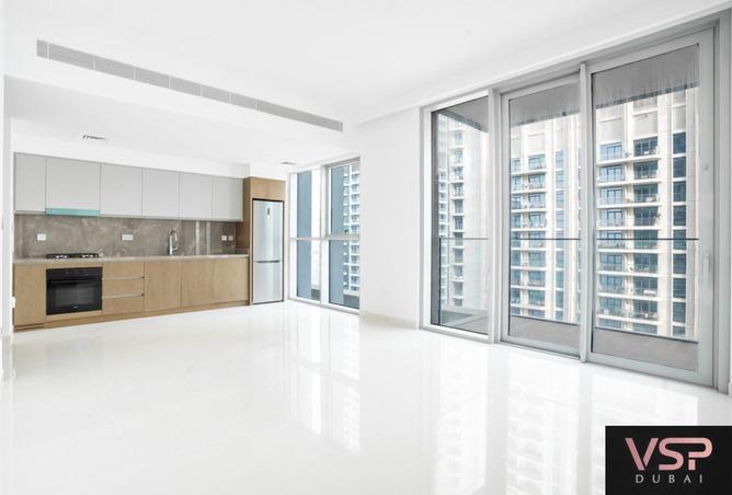 15928612 - Property Image 2