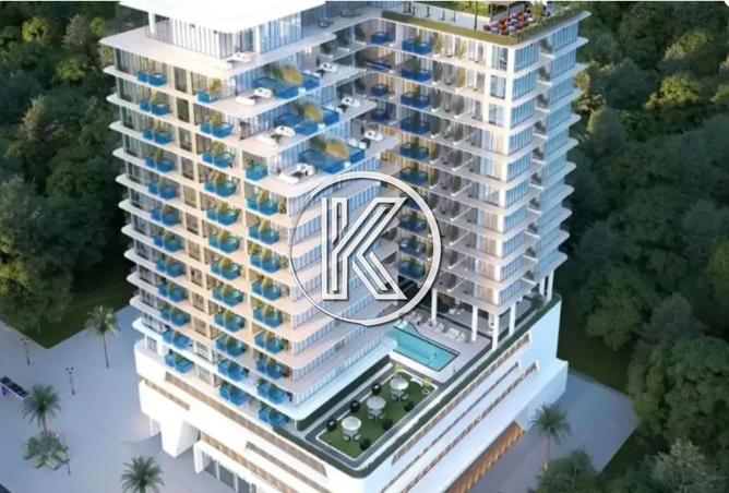 15764129 - الصورة الرئيسية للعقار