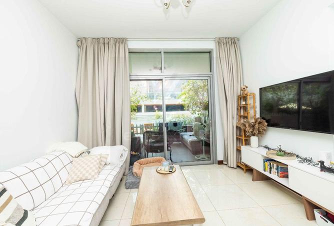 15131179 - Property Main Image