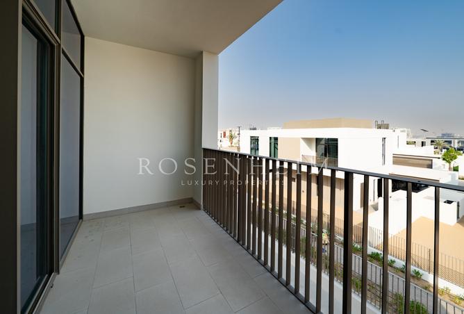 15071604 - Property Main Image