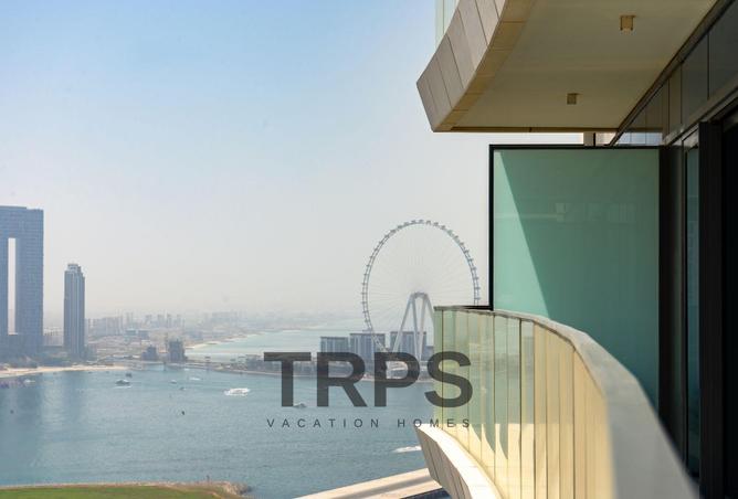 15277656 - Property Main Image