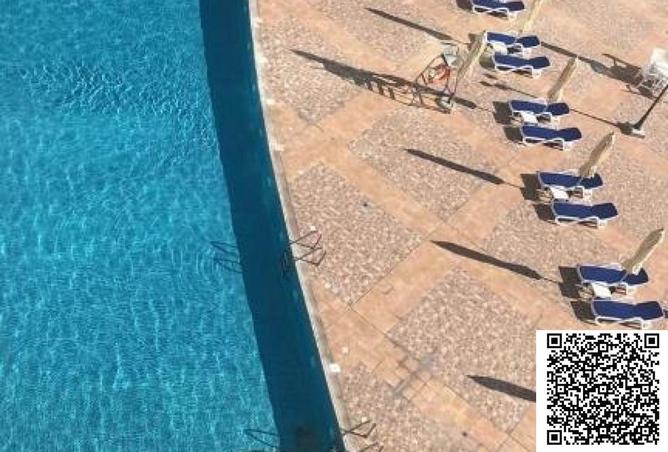 15525704 - Property Image 3