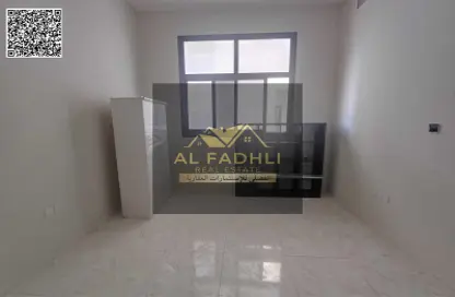 شقة - 1 حمام للايجار في الجرف 3 - الجرف - عجمان وسط المدينة - عجمان