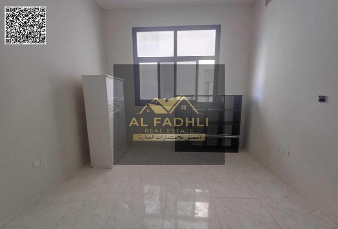 15227662 - Property Main Image