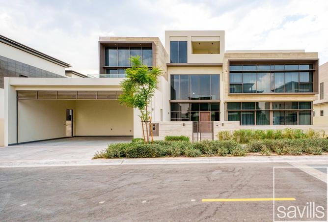 15728154 - الصورة الرئيسية للعقار