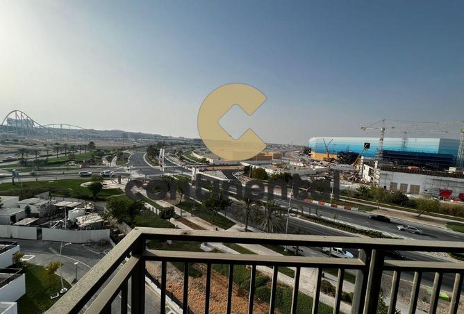 15436247 - صورة العقار 2