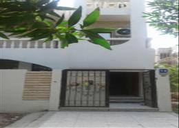 Studio - 1 bathroom for rent in Al Manaseer - Abu Dhabi