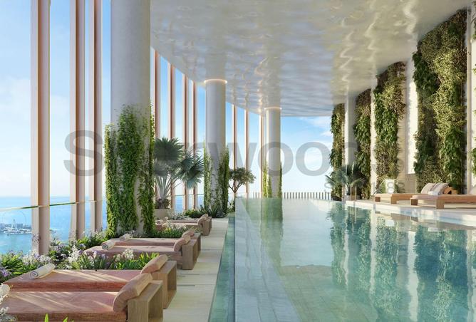 15547772 - صورة العقار 2