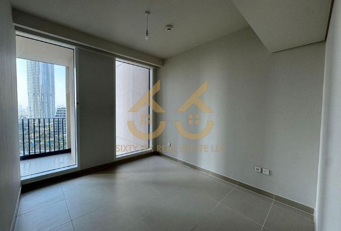 15622173 - صورة العقار 3