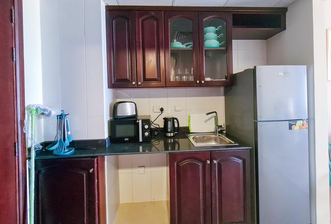 15236363 - صورة العقار 2