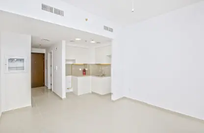 Apartment - 1 Bathroom for rent in SAFI 1B - Town Square - Dubai