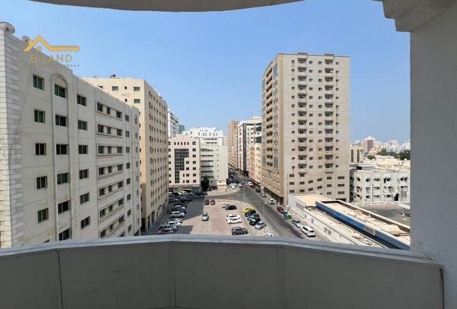 15799617 - صورة العقار 3