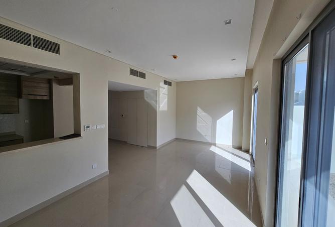 15485707 - صورة العقار 3