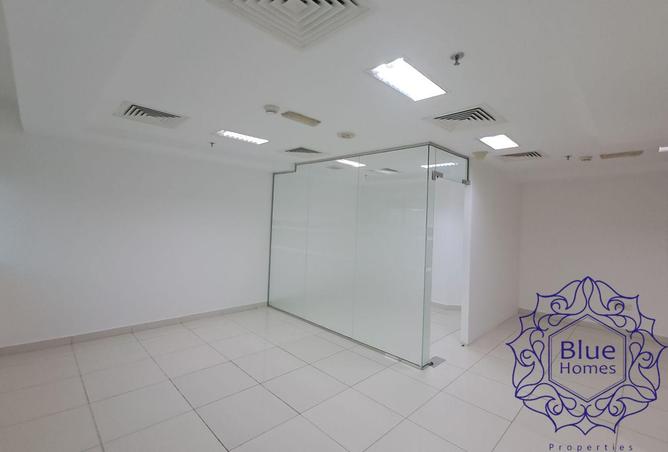 15552833 - Property Image 2