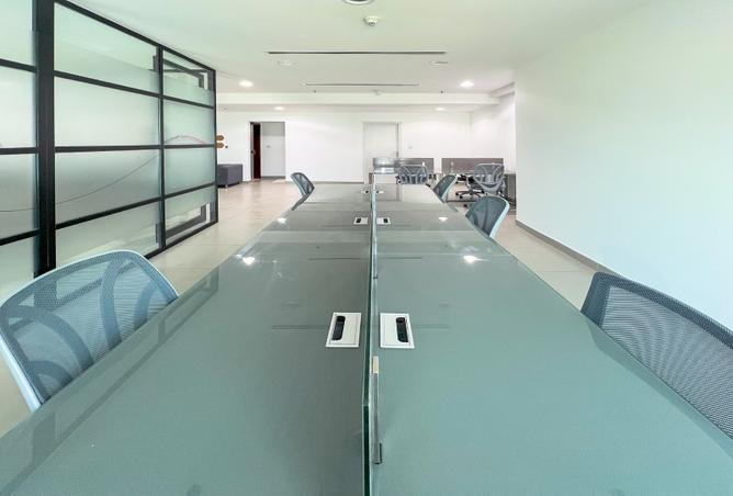 15243986 - Property Image 2