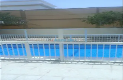 فيلا - 4 غرف نوم - 6 حمامات للايجار في مدينة محمد بن زايد - أبوظبي