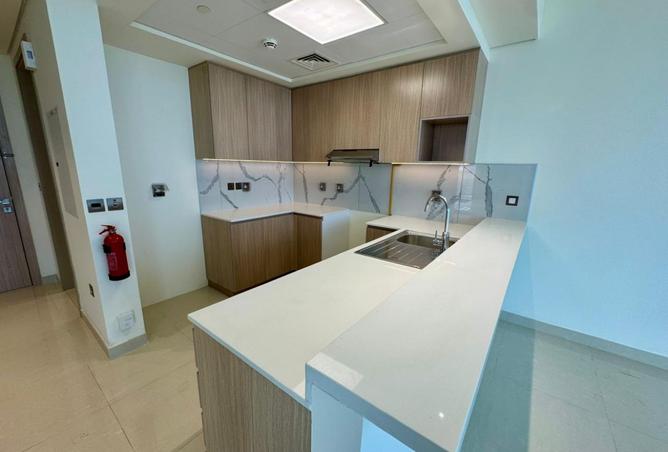 15411506 - Property Image 3
