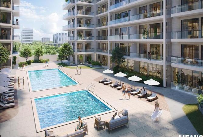 15908934 - Property Image 3