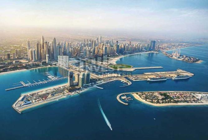 15710006 - صورة العقار 3