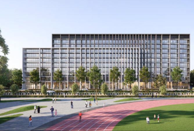 15900675 - Property Main Image