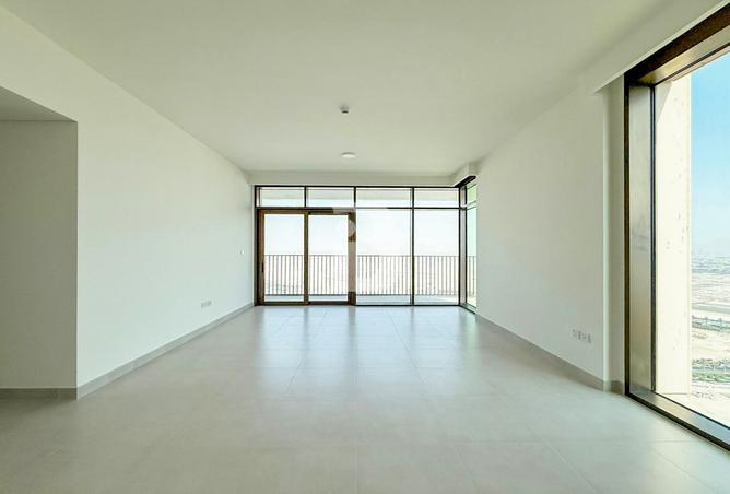 15170311 - صورة العقار 3