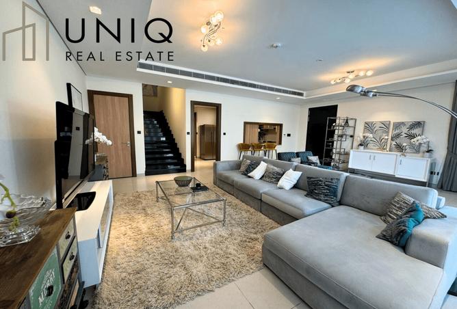 15181000 - Property Image 2