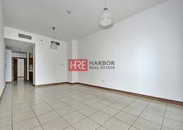 Apartment - 1 bedroom - 2 bathrooms for sale in Sulafa Tower - Dubai Marina - Dubai