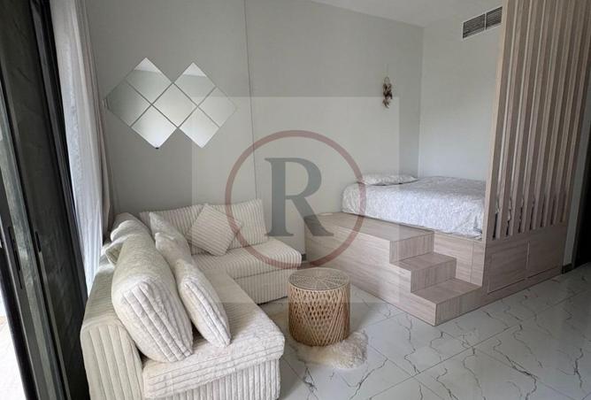 15796765 - Property Image 2