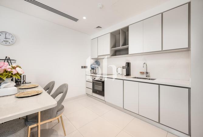 15944187 - Property Image 3