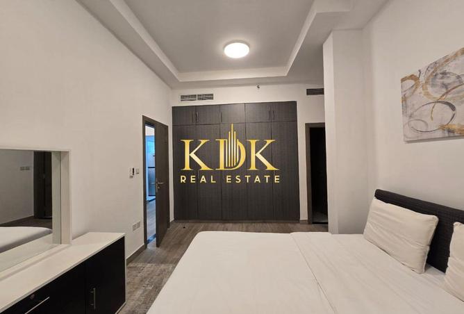 15293193 - Property Image 3