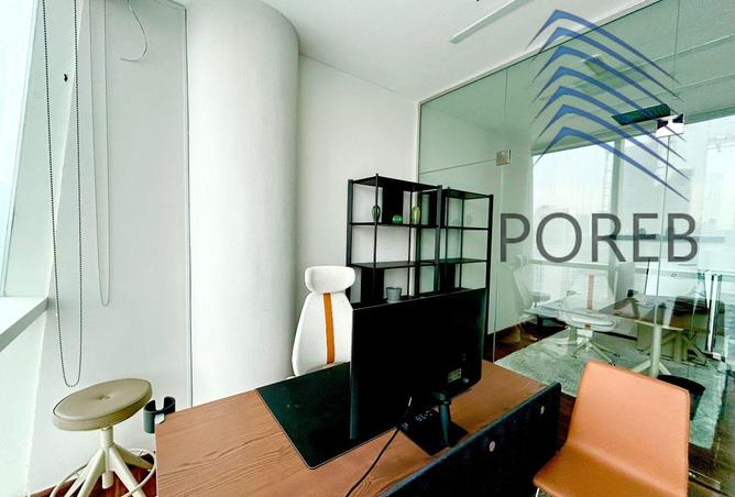 15881757 - صورة العقار 3