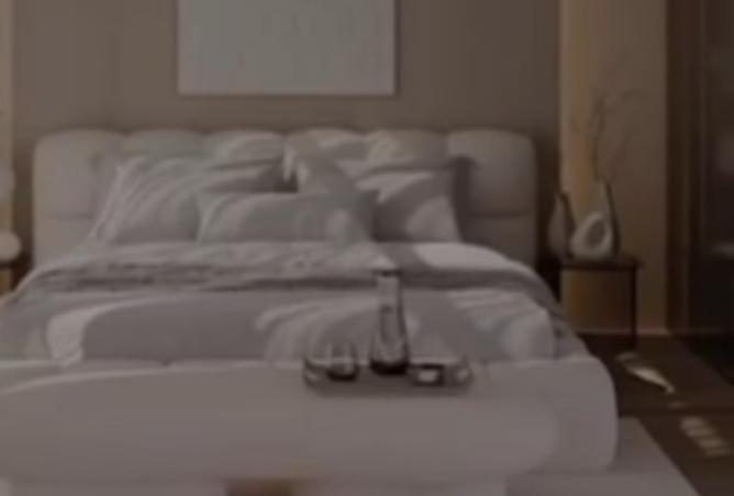 15770545 - صورة العقار 2