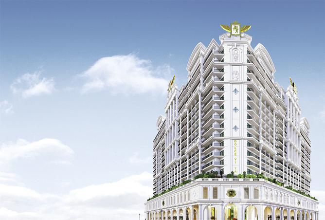 15969978 - Property Main Image