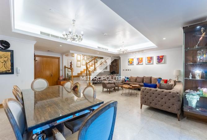 15302911 - Property Image 3