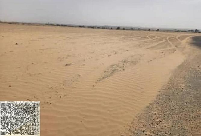 15937830 - الصورة الرئيسية للعقار