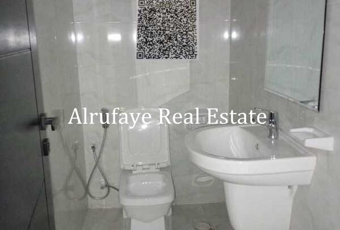 15564387 - صورة العقار 3