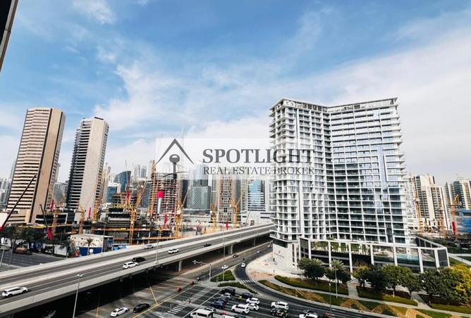 15823859 - الصورة الرئيسية للعقار