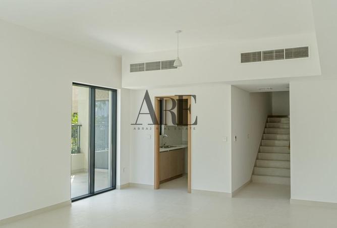 15175132 - Property Image 2