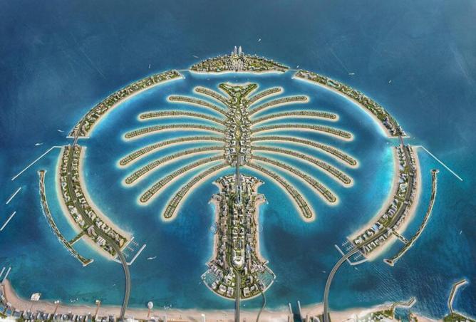 15423176 - صورة العقار 3