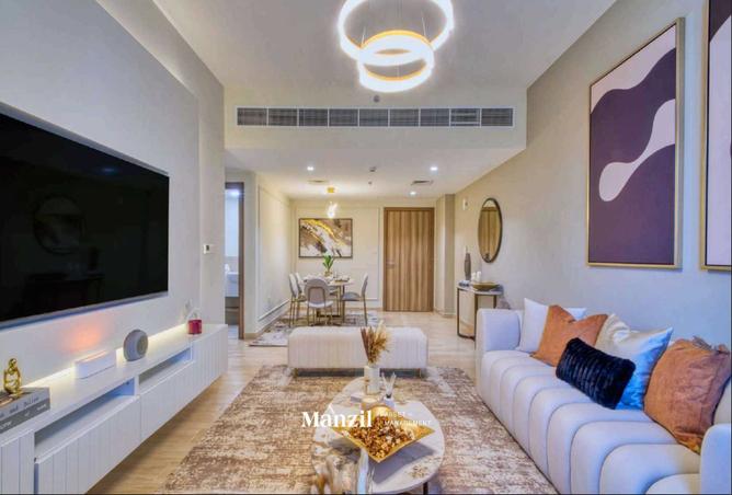 15148021 - صورة العقار 3