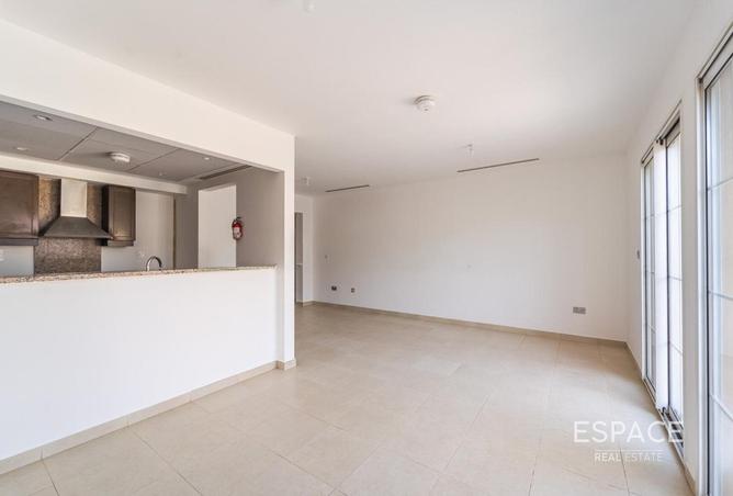 15124404 - Property Image 2