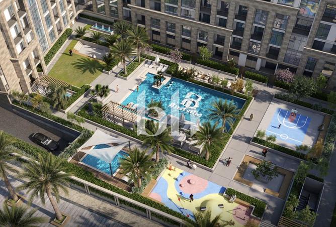 15244911 - Property Image 3